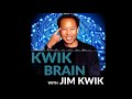 How To Read Faster & Speed Reading | Jim Kwik