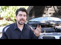 Make Your Car Engine and Transmission Last a Very Long Time - Top 5 Tips On Car Care