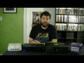 Sixth VideoGame Generation Recap - My Thoughts Overall - Adam Koralik