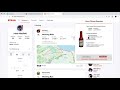 Sauce for Strava™ Walkthrough