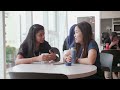 Infineon Careers: Working at Melaka - Get to know Tan | Infineon