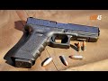 6 Glock .45 ACP Models to Make You Forget the 1911