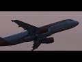 Prepar3D v4.5 | ORBX Edinburgh | STUNNING NEW SCENERY! | EasyJet A320 Departure