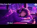 Late Night Songs Playlist - Slowed sad songs playlist ~ Depressing Songs 2024 That Will Cry