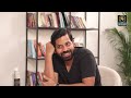 Rj & Actor Hemanth Non Stop Fun Interview With Journalist Anjali ||@SignatureStudiostv