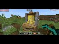 Minecraft episode 4 last episode trying to find my house and exploring