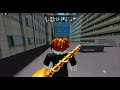 Parkour 950x modded in roblox