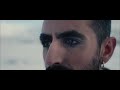BASHAR MURAD - WILD WEST (OFFICIAL MUSIC VIDEO)