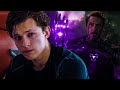 I Watched Avengers: Endgame 5 Times and This Is What I Found 🔍🎥💥