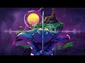 Corridors of Time ▸ Pete Frogs Remix