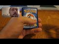 Twilight Masquerade 3 Pack Blisters - Pokemon Cards Opening