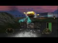 MechAssault - 5-Man Destruction on City Under Siege - Xlink Kai Multiplayer