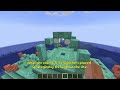 TOP 34 NEW Minecraft Mods Of The Month ! (1.21, 1.20.1)