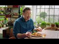 Allotment Cottage Pie | Jamie Oliver