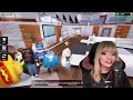 ASMR ROBLOX WITH SUBS