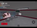 Monkey rampage Roblox