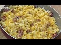 3 Delicious & Easy To Make Skillet Recipes