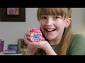 The CRAZY History Of Tamagotchi