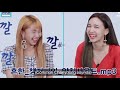 why TWICE is one of my favorite girl groups