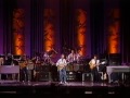 The Allman Brothers - In Memory Of Elizabeth Reed - 7/12/1986 - Starwood Amphitheatre (Official)