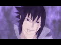 Naruto 「AMV」 - Warrior ᴴᴰ