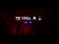 Uzi Senadeera - Anduru Ragahala (අදුරු රඟහල) Official Lyrics Video