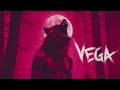 Vega - Kurt Adam