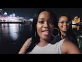 Cincinnati Ohio Vlog