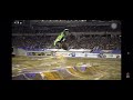 Monster Jam commentary: Orlando 2017 full show