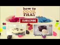 HOW TO MAKE JELLY BEANS How TO Cook That Ann Reardon