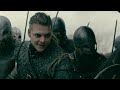 The BIGGEST Battles | Vikings