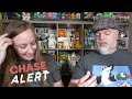 Exclusive Chases & Great 2020 Funko Sodas Pulled! Funky Bop Funko Soda Mystery Box Battle!