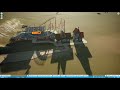 Planet Coaster ep1