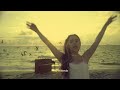 Evaluna Montaner - Uno Más Uno (Official Video)