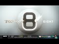 APTA Highlight On ESPN's Top 10