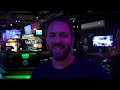 Orlando Themed Bar - Player One Video Game Bar - Unlimited Games and Great Craft Beer Selection