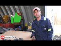 Freightliner/Detroit ONE BOX SCR Conversion Efficiency Low Fault Code - Easy Fix