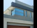 Essential Glass Solutions for Your Building or Renovation @t.m.ctinting5666 #home #office