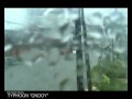 Typhoon Ondoy Mandaluyong Area