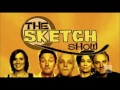 The Sketch Show - Restaurant