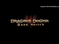 Dragon's Dogma Thematic Music - Eternal Return Dark Arisen