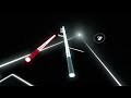 Beat Saber/Linkin Park-In The End/Hard