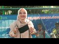 School Tour | Perguruan Islam Al-Syukro Universal