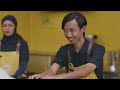 Kalau Jodoh Takkan Kemana Season 2 - Episode 7 [Mail Mencari Jodoh]