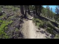 Tahoe Rim Trail 3