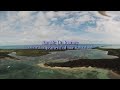 *360* ORCA Bahamas Episode 1 - Gulf Stream Crossing and Northern Abaco Islands!