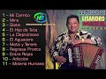 Lo Mejor de Lisandro Meza - HB ENGANCHADOS MUSICALES
