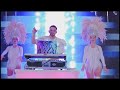 Hora Loca Mix 2024 | Mix Fiesta Latina | Latin Party Mix | Musica Latina Para Bailar | Live DJ Set