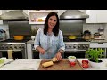 How to Make Basil Pesto | Get Cookin' | Allrecipes.com
