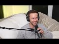Mandela Effects and Exposing SCAMS: The Shane Dawson Podcast Ep 2